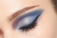 Fard de pleoape Christian Dior 5 Couleurs Couture 189 imaginea #2 — magazin online Desire.md