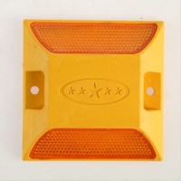 Reflector de drum Solbitek imaginea #2 — magazin online Desire.md