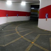 Perete reflector Solbitek imaginea #2 — magazin online Desire.md