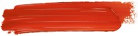 Ruj de buze Christian Dior Addict Lipstick 008 imaginea #3 — magazin online Desire.md