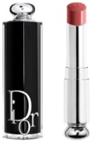 Помада для губ Christian Dior Addict Lipstick 525