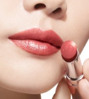 Ruj de buze Christian Dior Addict Lipstick 525 imaginea #2 — magazin online Desire.md