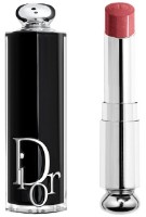 Ruj de buze Christian Dior Addict Lipstick 526