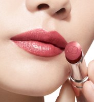 Ruj de buze Christian Dior Addict Lipstick 526 imaginea #2 — magazin online Desire.md