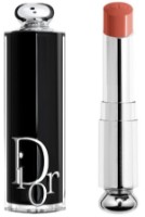 Ruj de buze Christian Dior Addict Lipstick 531 imaginea #1 — magazin online Desire.md