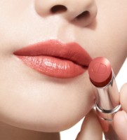 Ruj de buze Christian Dior Addict Lipstick 531 imaginea #2 — magazin online Desire.md