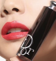 Ruj de buze Christian Dior Addict Lipstick 536 imaginea #2 — magazin online Desire.md