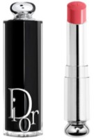 Ruj de buze Christian Dior Addict Lipstick 567 imaginea #1 — magazin online Desire.md