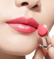 Ruj de buze Christian Dior Addict Lipstick 567 imaginea #2 — magazin online Desire.md