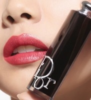 Ruj de buze Christian Dior Addict Lipstick 576 imaginea #2 — magazin online Desire.md