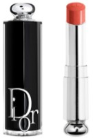 Ruj de buze Christian Dior Addict Lipstick 636 imaginea #1 — magazin online Desire.md