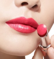 Ruj de buze Christian Dior Addict Lipstick 671 imaginea #2 — magazin online Desire.md