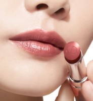 Ruj de buze Christian Dior Addict Lipstick 716 imaginea #2 — magazin online Desire.md