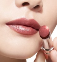 Ruj de buze Christian Dior Addict Lipstick 718 imaginea #2 — magazin online Desire.md
