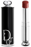 Помада для губ Christian Dior Addict Lipstick 720