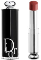Ruj de buze Christian Dior Addict Lipstick 727