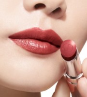 Ruj de buze Christian Dior Addict Lipstick 727 imaginea #2 — magazin online Desire.md