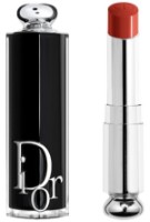 Ruj de buze Christian Dior Addict Lipstick 740 imaginea #1 — magazin online Desire.md