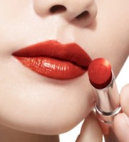 Ruj de buze Christian Dior Addict Lipstick 740 imaginea #2 — magazin online Desire.md