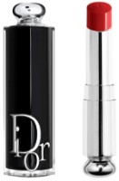 Ruj de buze Christian Dior Addict Lipstick 841 imaginea #1 — magazin online Desire.md