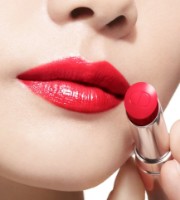 Ruj de buze Christian Dior Addict Lipstick 856 imaginea #2 — magazin online Desire.md