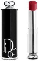 Ruj de buze Christian Dior Addict Lipstick 872 imaginea #1 — magazin online Desire.md