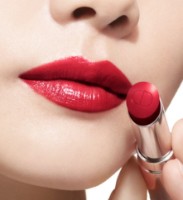 Ruj de buze Christian Dior Addict Lipstick 872 imaginea #2 — magazin online Desire.md