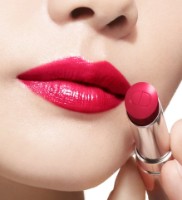 Ruj de buze Christian Dior Addict Lipstick 877 imaginea #2 — magazin online Desire.md