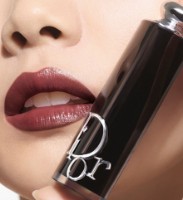 Ruj de buze Christian Dior Addict Lipstick 918 imaginea #2 — magazin online Desire.md