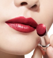 Ruj de buze Christian Dior Addict Lipstick 922 imaginea #2 — magazin online Desire.md