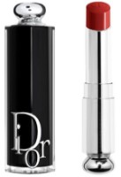 Ruj de buze Christian Dior Addict Lipstick 972 imaginea #1 — magazin online Desire.md