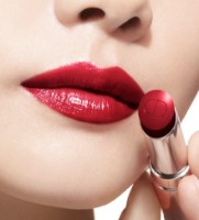 Ruj de buze Christian Dior Addict Lipstick 972 imaginea #2 — magazin online Desire.md