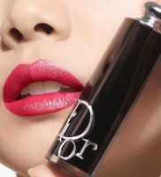 Ruj de buze Christian Dior Addict Lipstick 976 imaginea #2 — magazin online Desire.md