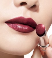 Помада для губ Christian Dior Addict Lipstick 980