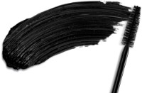 Rimel pentru gene Christian Dior Diorshow Mascara 090 Black imaginea #3 — magazin online Desire.md