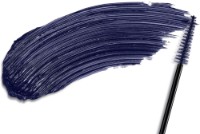Rimel pentru gene Christian Dior Diorshow Mascara 288 Blue imaginea #2 — magazin online Desire.md