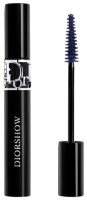Rimel pentru gene Christian Dior Diorshow Mascara 288 Blue imaginea #1 — magazin online Desire.md