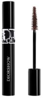 Rimel pentru gene Christian Dior Diorshow Mascara 798 Brown
