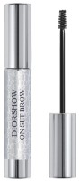 Гель для бровей Christian Dior Diorshow On Set Brow 00 фото №1 — интернет-магазин Desire.md