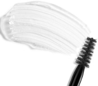 Гель для бровей Christian Dior Diorshow On Set Brow 00 фото №2 — интернет-магазин Desire.md