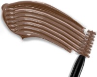 Тушь для бровей Christian Dior Diorshow On Set Brow 001 фото №2 — интернет-магазин Desire.md