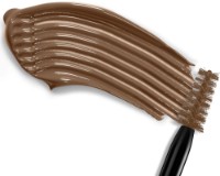 Тушь для бровей Christian Dior Diorshow On Set Brow 003 фото №2 — интернет-магазин Desire.md