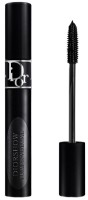 Rimel pentru gene Christian Dior Diorshow Pump 'N' Volume 090 Black
