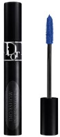 Rimel pentru gene Christian Dior Diorshow Pump 'N' Volume 260 Blue