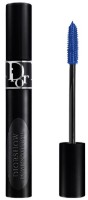 Rimel pentru gene Christian Dior Diorshow Pump 'N' Volume 260 Blue imaginea #1 — magazin online Desire.md
