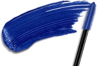 Rimel pentru gene Christian Dior Diorshow Pump 'N' Volume 260 Blue imaginea #2 — magazin online Desire.md