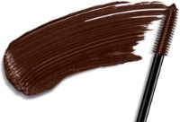 Rimel pentru gene Christian Dior Diorshow Pump 'N' Volume 795 Brown imaginea #2 — magazin online Desire.md