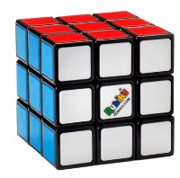Rubik's Cube (310020)