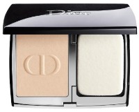 Pudra pentru față Christian Dior Forever Natural Velvet 1.5N