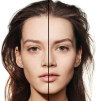 Pudra pentru față Christian Dior Forever Natural Velvet 1.5N imaginea #2 — magazin online Desire.md